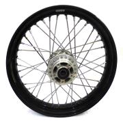 Wheel Front 19 Inch, 41425-09, fits a Harley Davidson Dyna