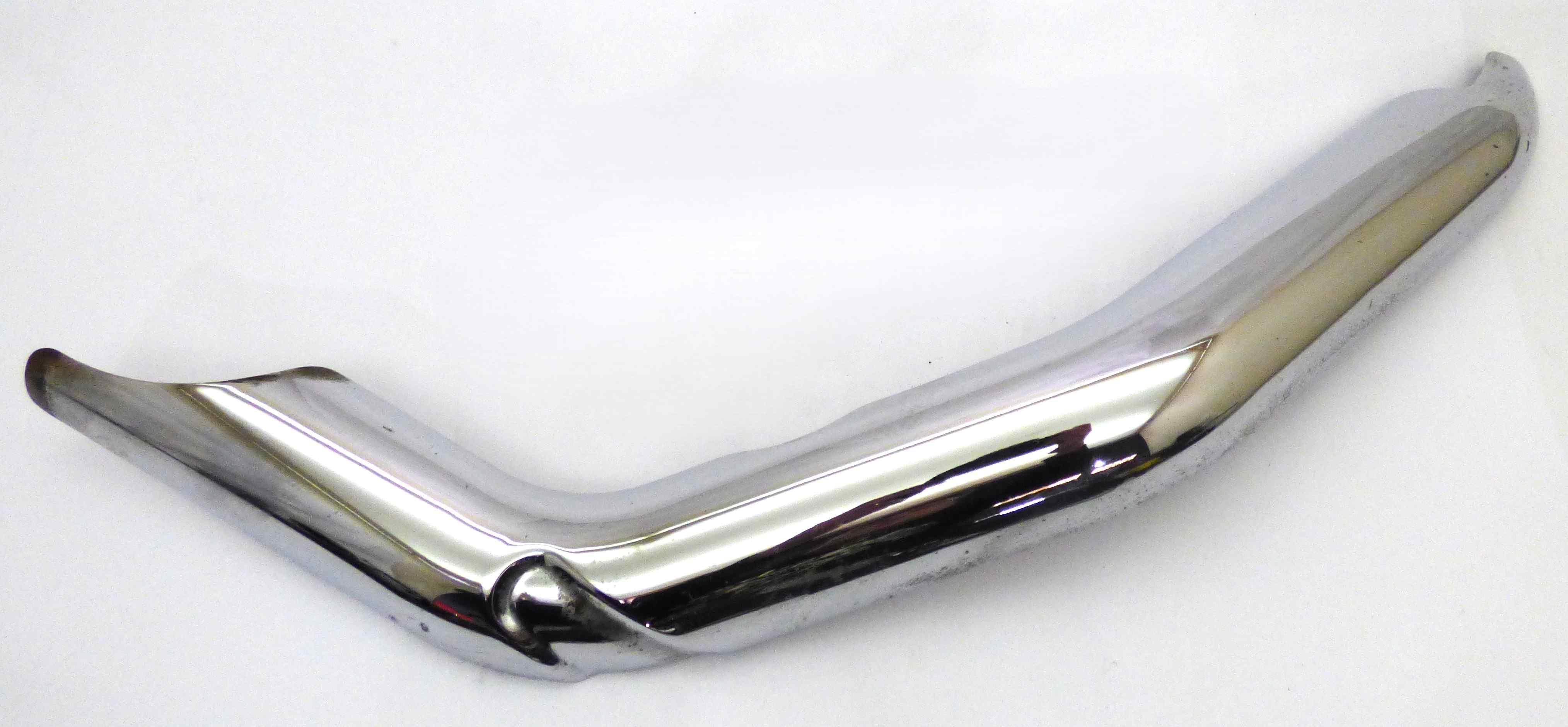 Heat Shield