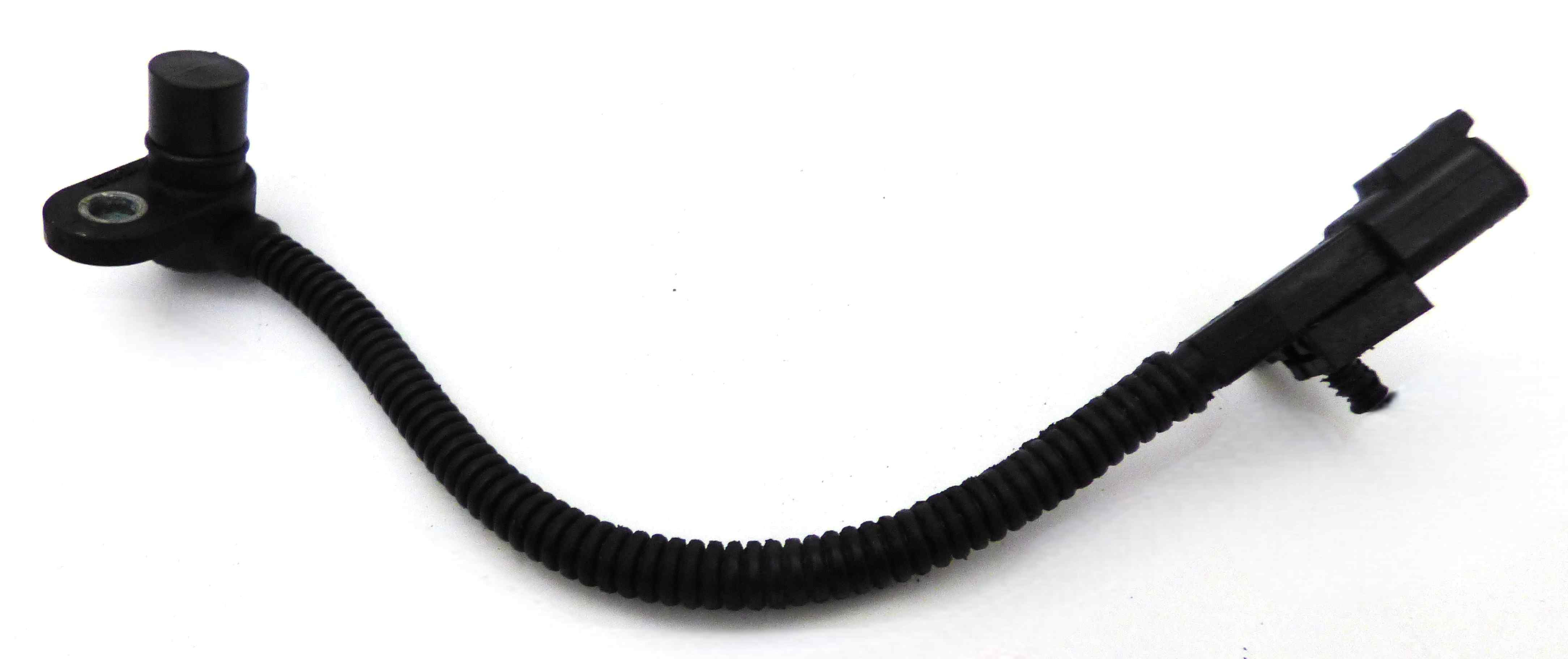 Crank Position Sensor