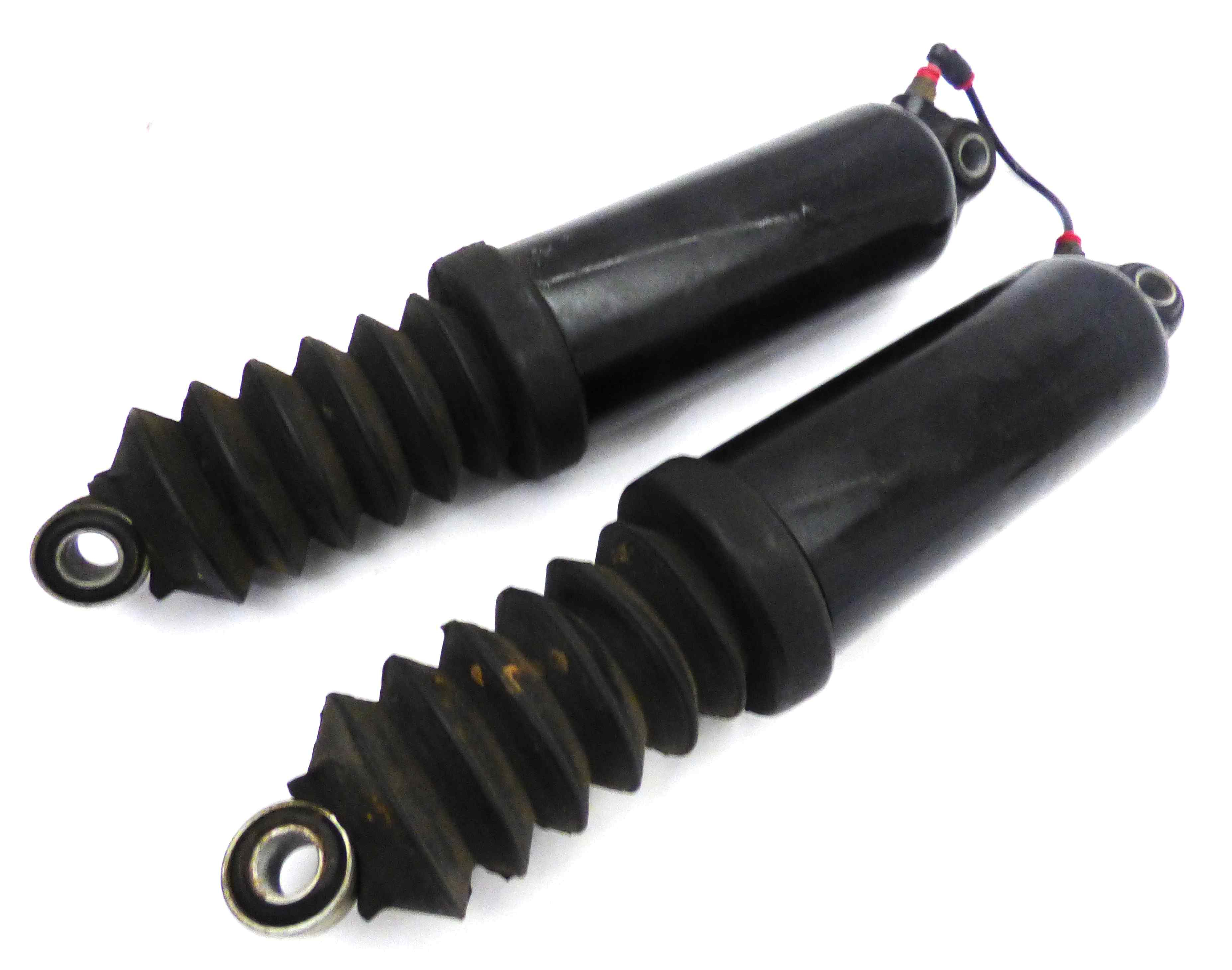 Shock Set of 2
