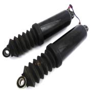 Shock Set of 2, 54000036, fits a Harley Davidson Touring