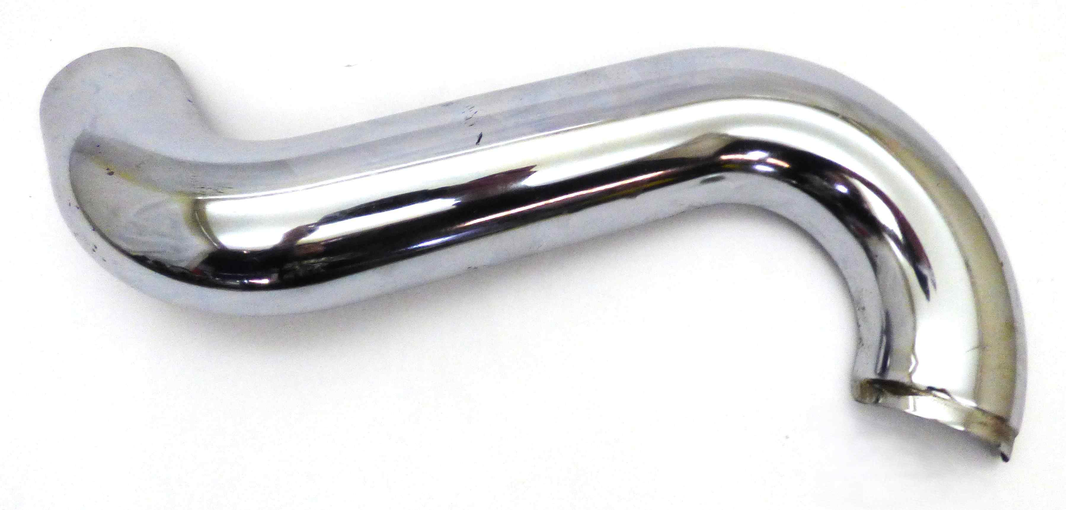 Heat Shield