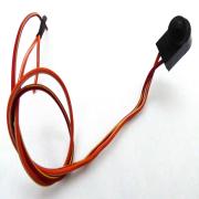 Brake Light Switch, 71621-08, fits a Harley Davidson Multifit