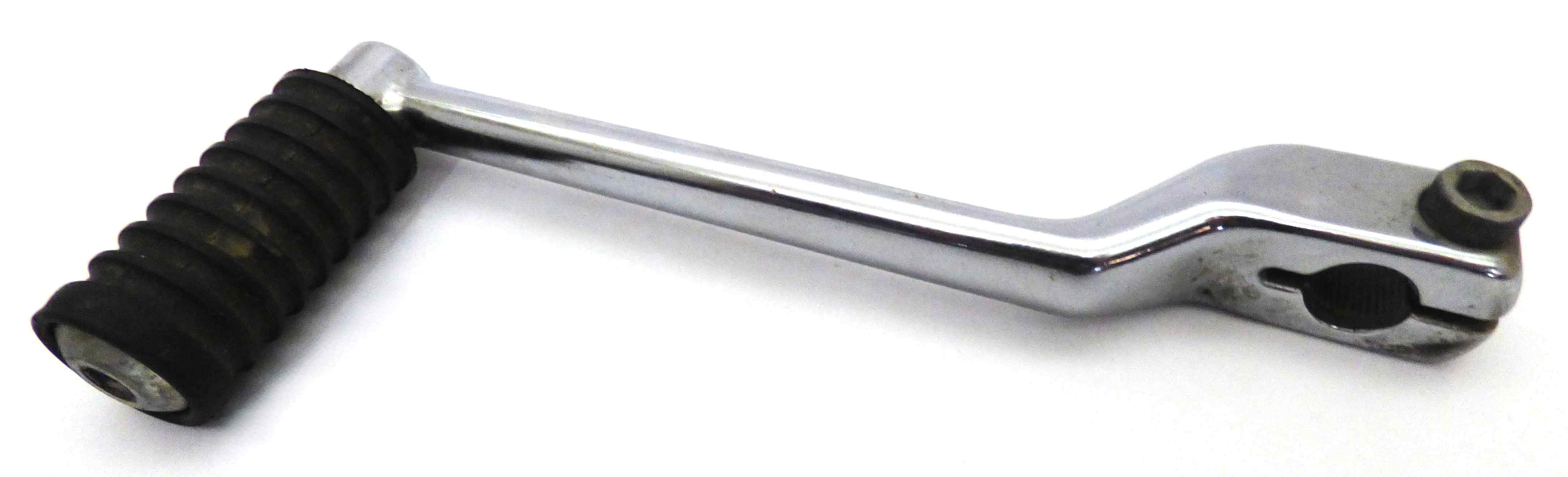 Gear Shift Lever