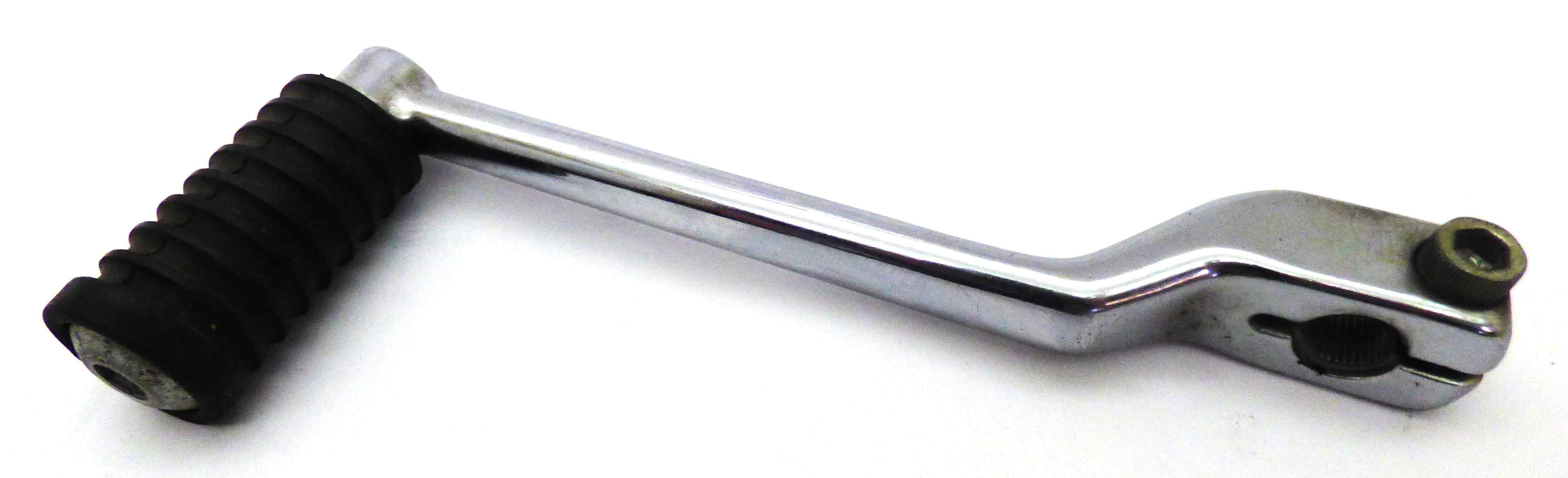 Gear Shift Lever