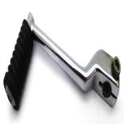 Gear Shift Lever, 33895-82E, fits a Harley Davidson Multifit