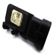 MAP Sensor, 32417-10, fits a Harley Davidson Multifit