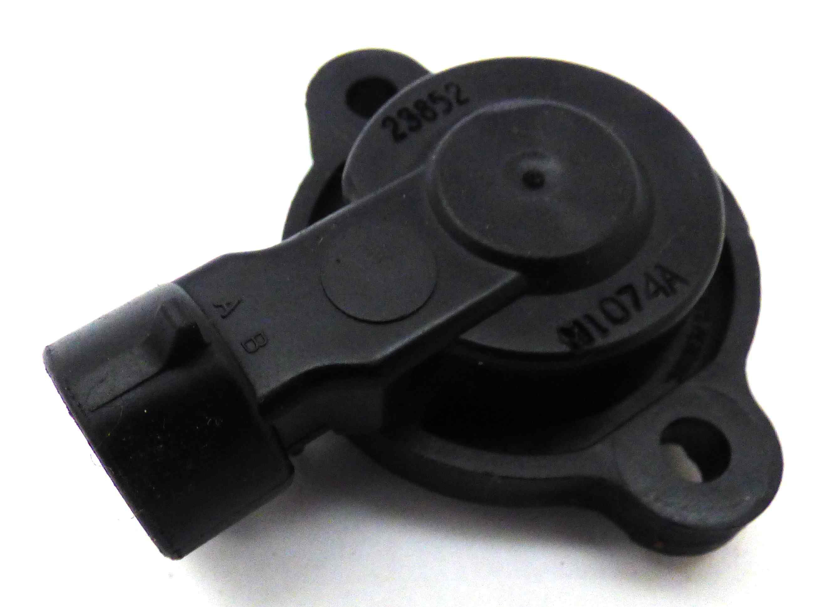 TPS Sensor