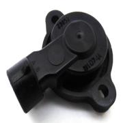 TPS Sensor, 27659-06, fits a Harley Davidson Multifit