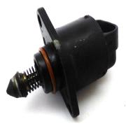 IAC Motor, 27658-06, fits a Harley Davidson Multifit