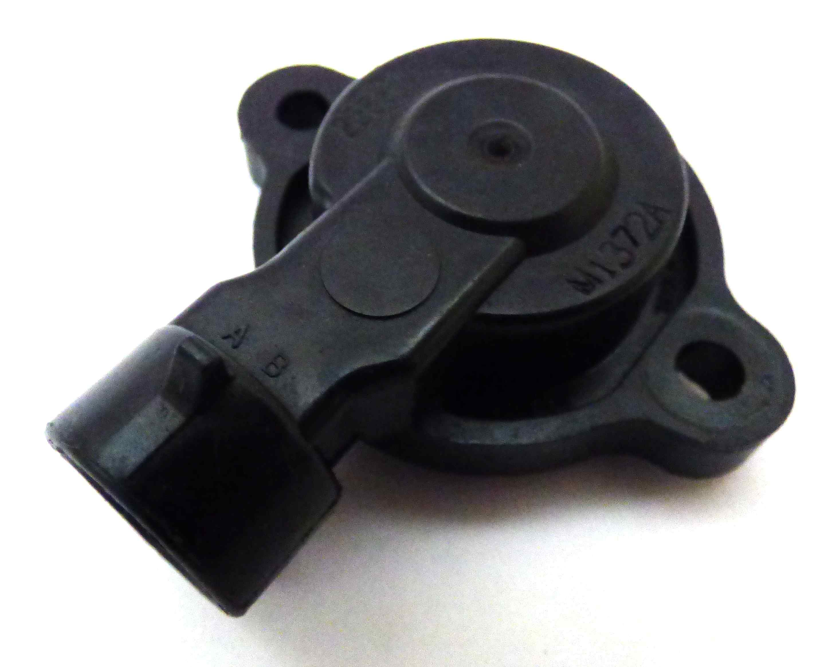 TPS Sensor