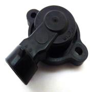 TPS Sensor, 27659-06, fits a Harley Davidson Multifit