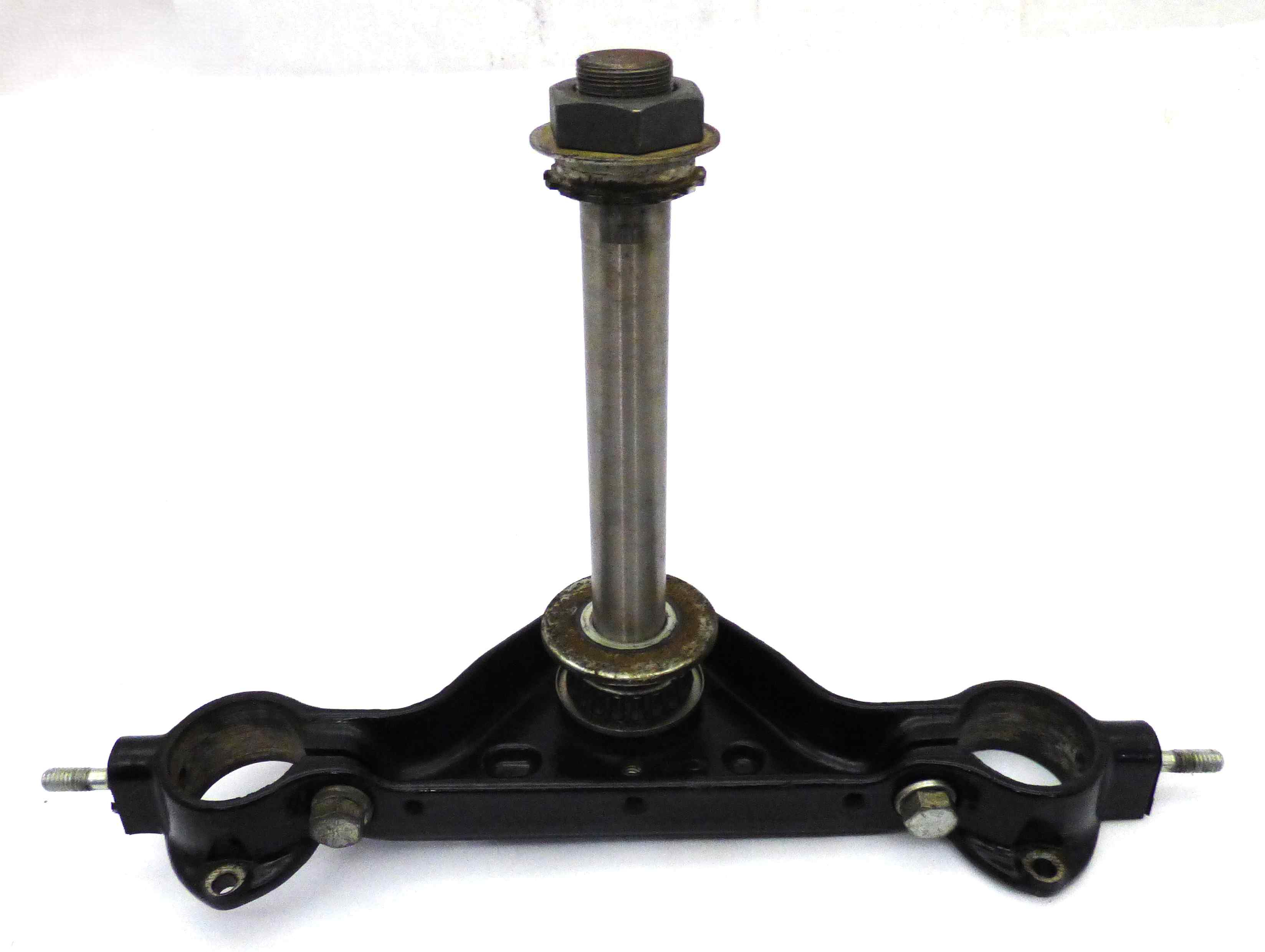 Fork Stem Lower