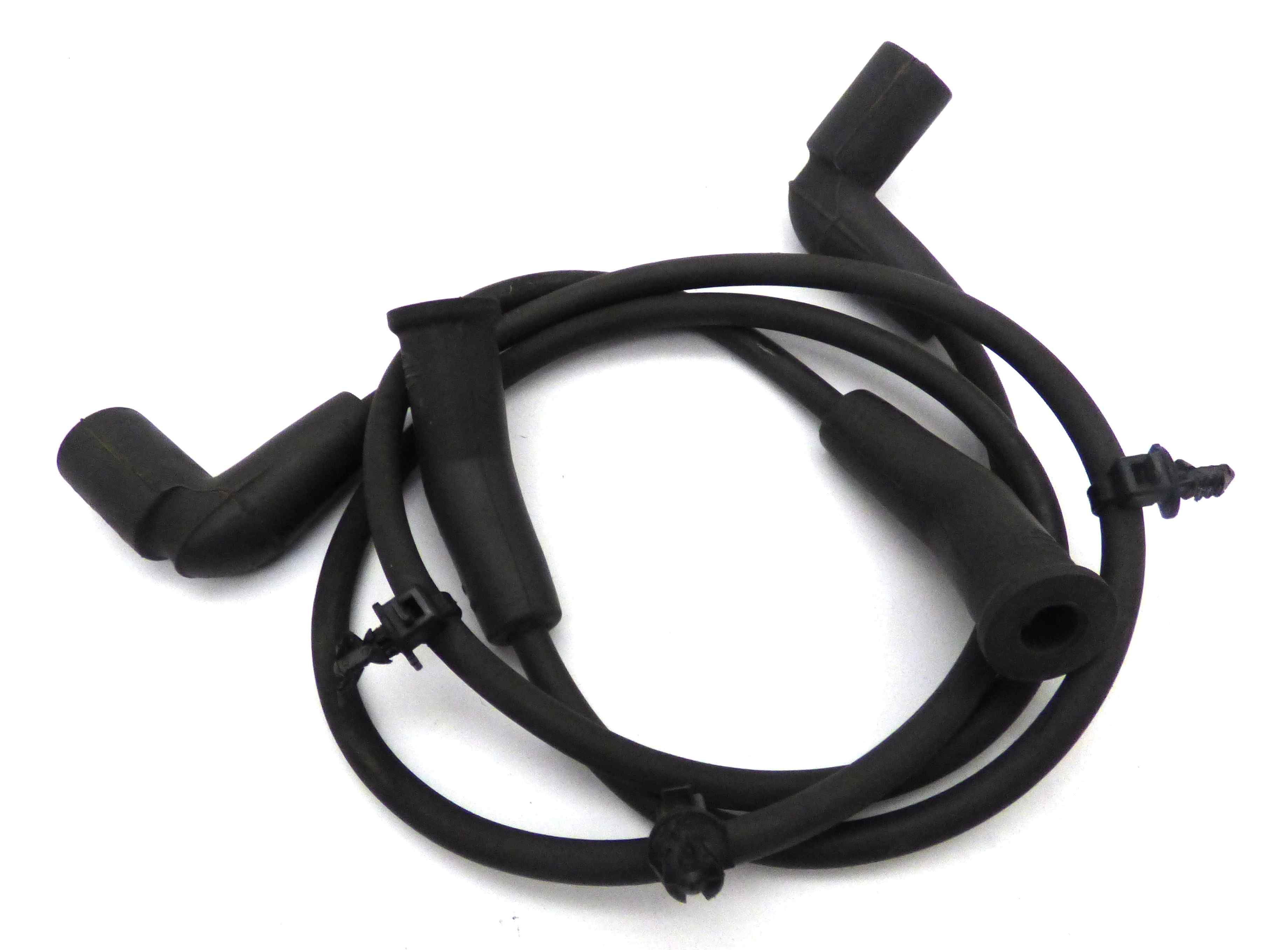 Spark Plug Lead Set