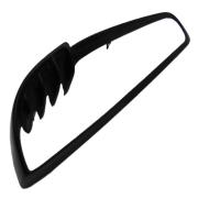 Bezel Right, 66115-01, fits a Harley Davidson V-Rod
