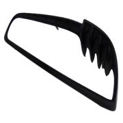 Bezel Left, 66116-01, fits a Harley Davidson V-Rod
