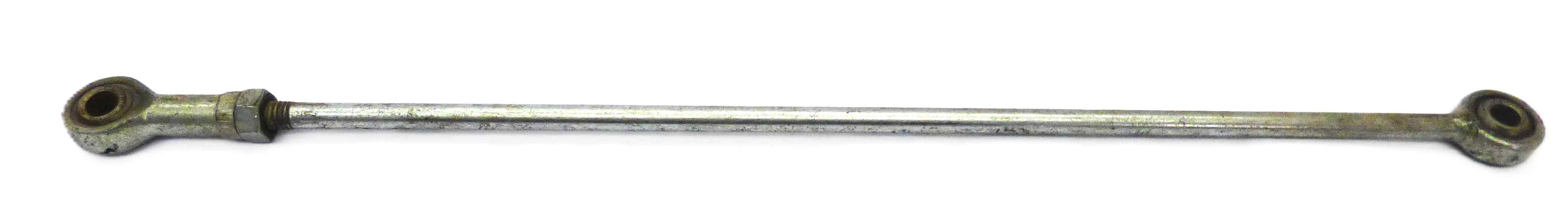 Gear Shift Rod