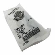 Side Jiffy Stand Spring, 50005-85A, fits a Harley Davidson Multifit