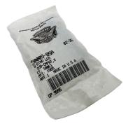 Side Jiffy Stand Spring, 50005-85A, fits a Harley Davidson Multifit