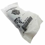 Side Jiffy Stand Spring, 50005-85A, fits a Harley Davidson Multifit