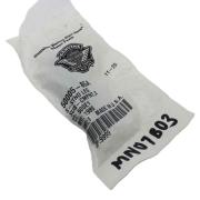 Side Jiffy Stand Spring, 50005-85A, fits a Harley Davidson Multifit
