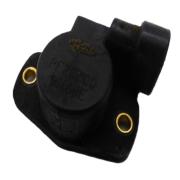 TPS, 27975-01, fits a Harley Davidson V-Rod