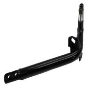 Frame Lower Right, 47988-05BGO, fits a Harley Davidson V-Rod