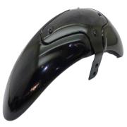Fender Front with Mounting Bracket, 59789-07BEO, fits a Harley Davidson V-Rod