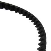 Belt 152 Teeth, 40145-07, fits a Harley Davidson V-Rod