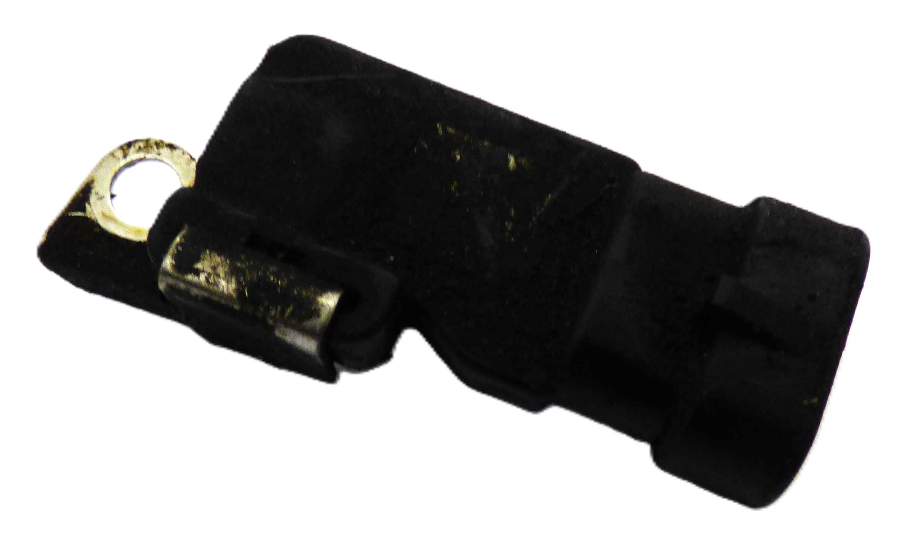 MAP Sensor
