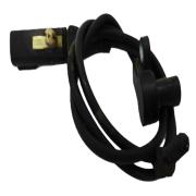 Jiffy Side Stand Sensor, 50278-08B, fits a Harley Davidson Dyna