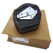 Air Filter, 29400015, fits a Harley Davidson Sportster