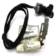 Air Temp Sensor, 27381-06, fits a Harley Davidson Multifit