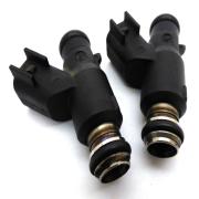 Injector Set of 2, 27709-06A, fits a Harley Davidson Multifit