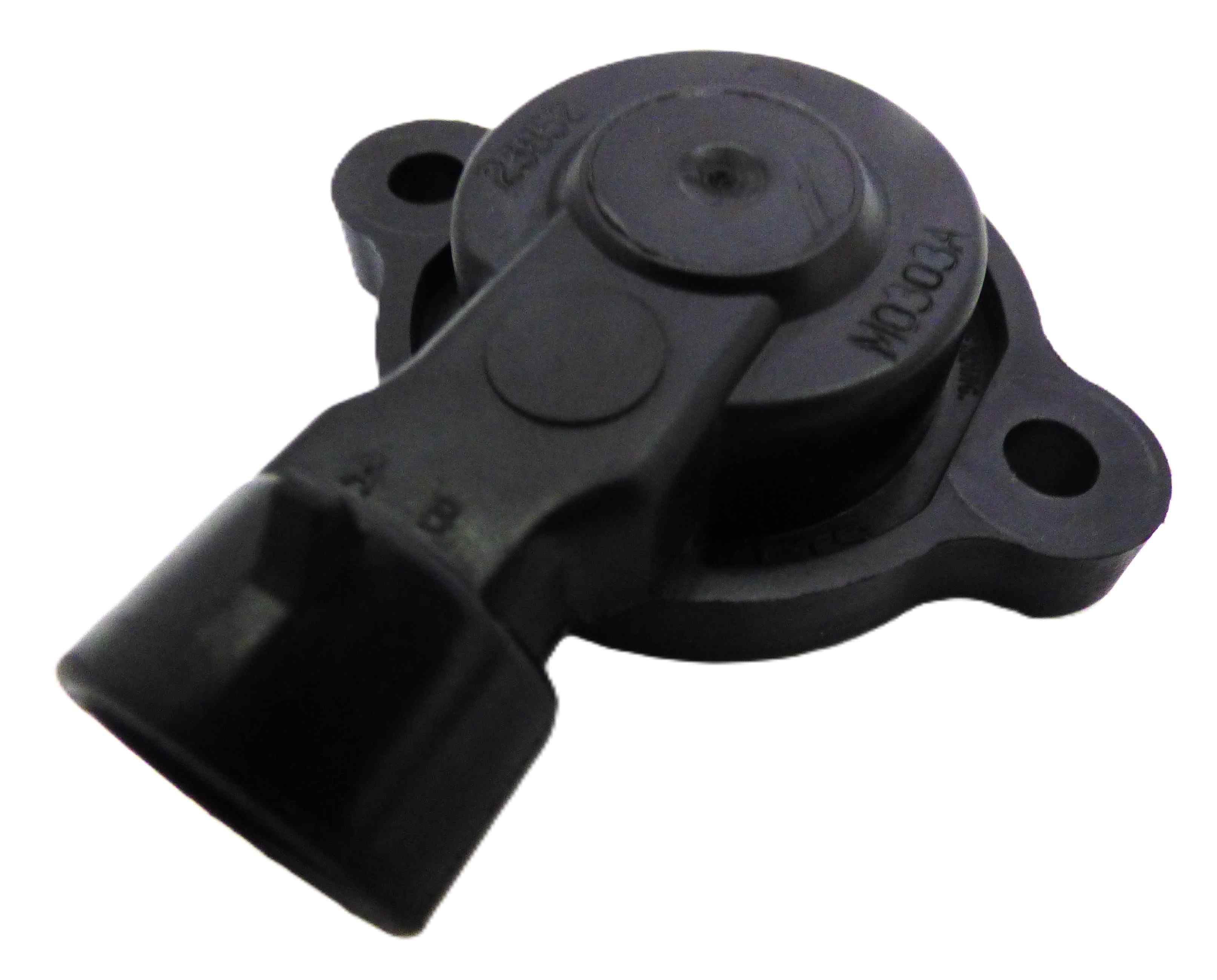 TPS Sensor