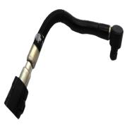 Fuel Line, 62349-04F, fits a Harley Davidson Multifit