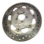 Brake Disc, 46717-10, fits a Harley Davidson Dyna