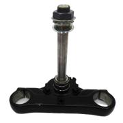 Fork Stem Lower, 45900041A, fits a Harley Davidson Dyna
