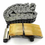 Chain & Tensioner, 40036-06, fits a Harley Davidson Multifit
