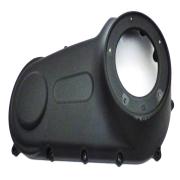 Primary Cover, 60717-07A, fits a Harley Davidson Multifit