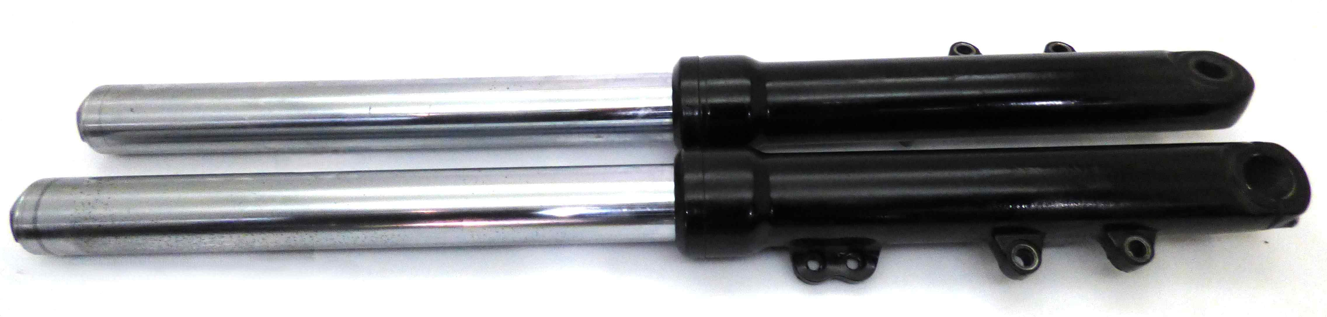 Fork Leg Set of 2