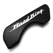 Decal, 61400159, fits a Harley Davidson Road King