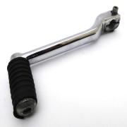 Gear Shift Lever, 33895-82E, fits a Harley Davidson Multifit