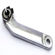 Gear Shift Lever, 33600088, fits a Harley Davidson Multifit