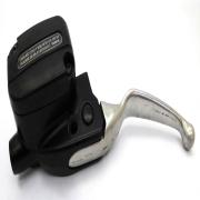 Clutch Master Assembly, 36700128A, fits a Harley Davidson Multifit