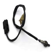 Oxy Sensor, 27809-10, fits a Harley Davidson Multifit