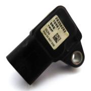 MAP Sensor, 32700200, fits a Harley Davidson Multifit