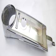 Dash Instrument Panel, 70900117, fits a Harley Davidson Road King