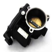 Throttle Body, 27300122, fits a Harley Davidson M8