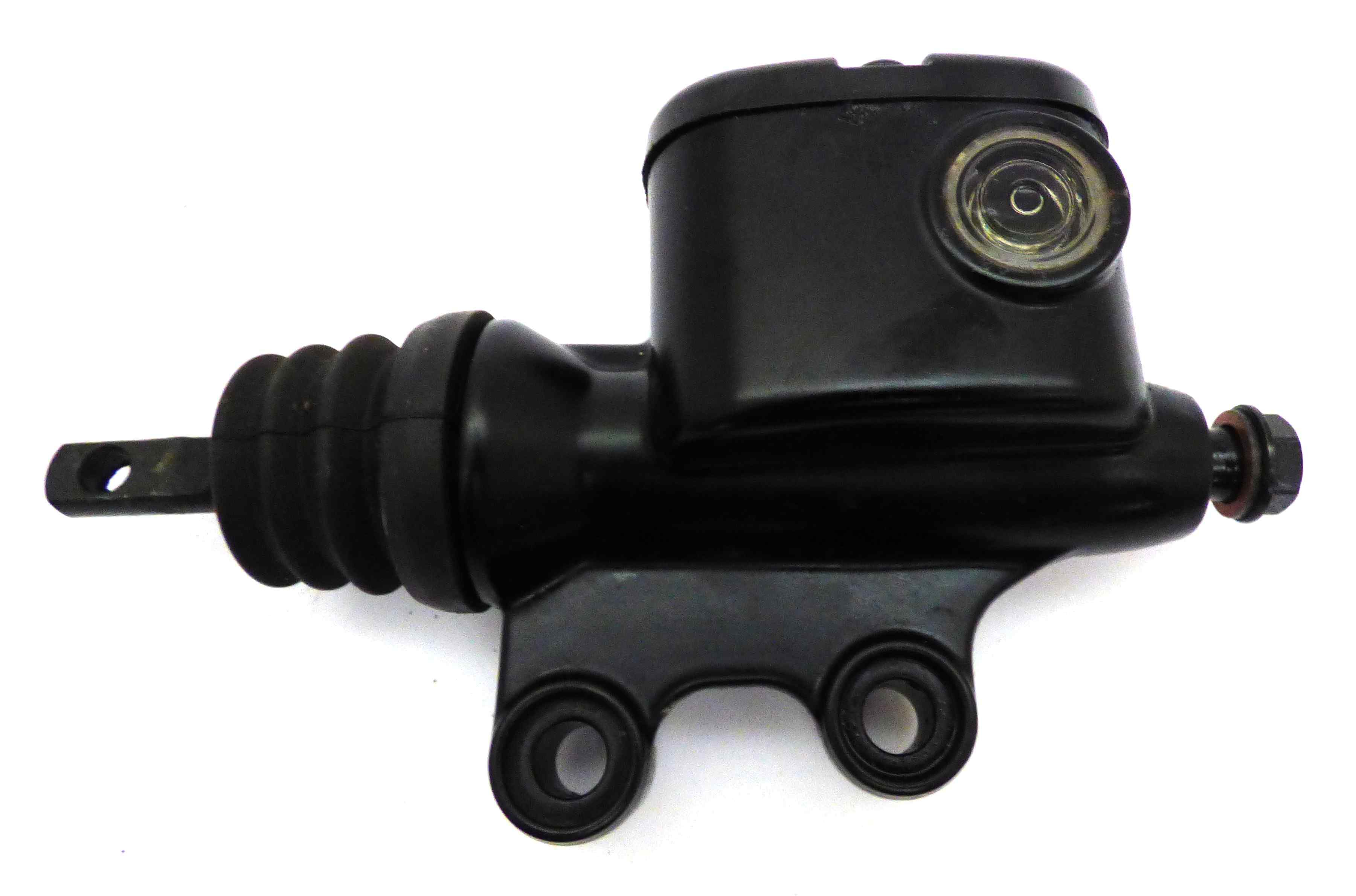 Brake Master